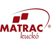 Matrackuckó Franchise Logo