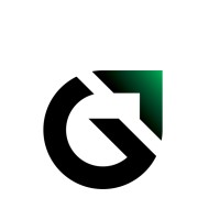 Greenwards Europe Logo