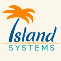 Island Systems, LLC Logo