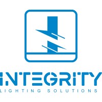 Integrity Lighting Solutions Logo