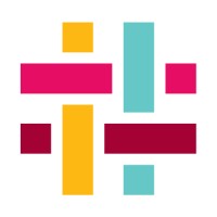 Childrens Crisis Treatment Center Logo