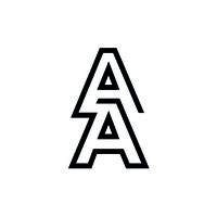 Asociación Peruana de Estudios de Arquitectura Logo