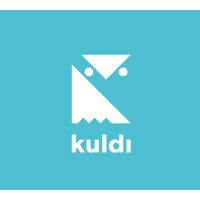 Kuldi Logo