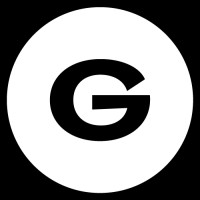 Gabardin Logo