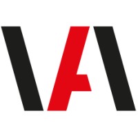 VAECOM Logo