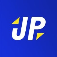 Juventude Popular Logo