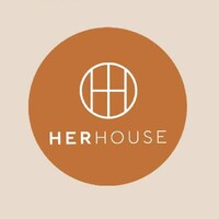 Her House Foundation Logo