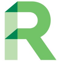 College of Arts and Sciences at Roosevelt University Logo