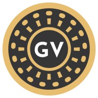 GOODVICE, INC. Logo