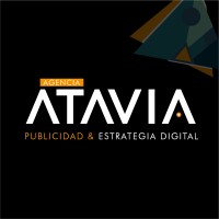 ATAVIA Logo