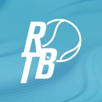 Instituto Rede Tênis Brasil Logo