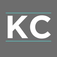 Krueger Consulting Logo