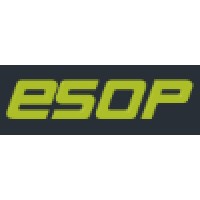 ESOP - Associação de Empresas de Software Open Source Portuguesas Logo
