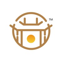 Yu Fan Trading Co, Ltd. Logo