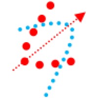 Techno-park Inc. Logo