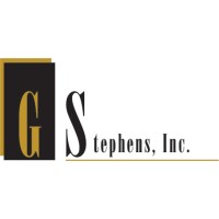 G. Stephens Inc. Logo