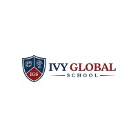 Ivy Global L.L.C Logo