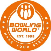 Bowling World Germany GmbH Logo