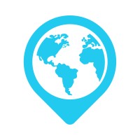 Impactus Ventures Logo