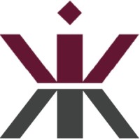 Kingswood Acquisition Corp. Logo