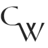 The Charles Woodrow Company Logo