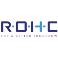 Rivers of Hope Counseling Logo