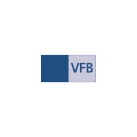 Verein zur Förderung der Berufsbildung e.V. Logo