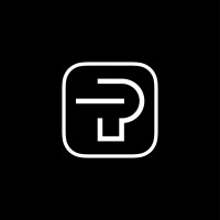 PragmaTech Inc. Logo