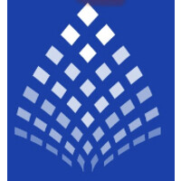IBRAHIM .N. PARTNERS Logo