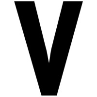Vaquera Group Logo