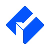 RentSpree Thailand Logo