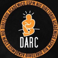 DARC - ESPM Rio Logo