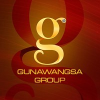 gunawangsa group Logo