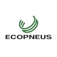 Ecopneus Logo