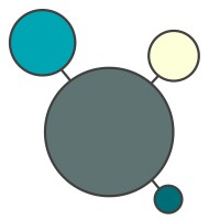 Tiny Phantoms, LLC Logo