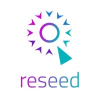 Reseed Logo