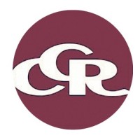 CCR - Christus Centrum Ruhrgebiet Logo