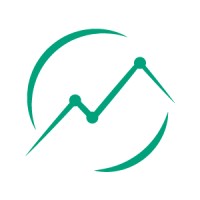 Escalab - Centro de Escalonamento de Tecnologias Logo