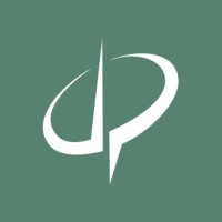 Parker Poe Consulting - Government Relations Logo