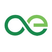 Catalyst Energy Partners, Inc. Logo