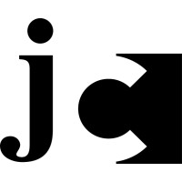 Jäggi Communications Logo
