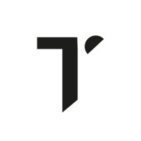 Tietje Logo