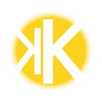 Kelly Kermode Consulting LLC Logo