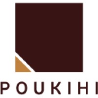 Poukihi, LLC Logo