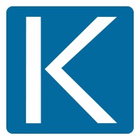 Pragmatika | Progetti di Comunicazione Logo