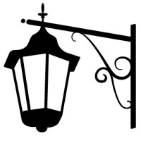 Old Town Psychology Logo