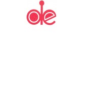 DEBNATH ENTERPRISE Logo
