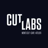 Cut Labs Logo