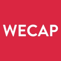 WECAP GmbH Logo