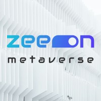 Zeeon Logo